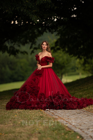 scarlet-108