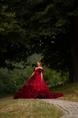 scarlet-107