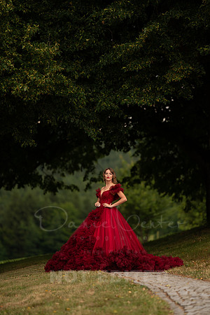 scarlet-105