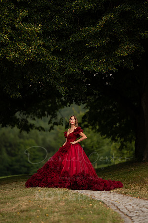 scarlet-106