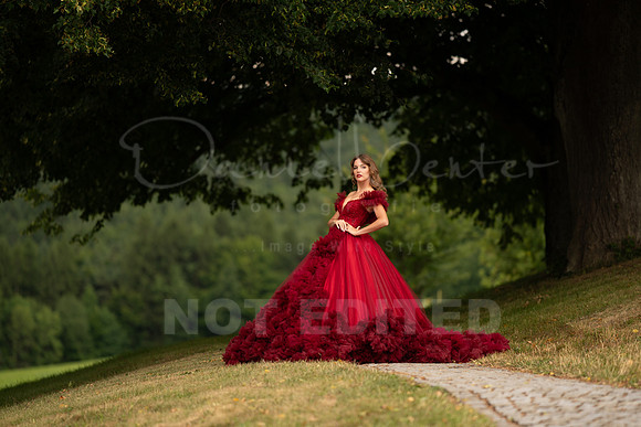 scarlet-103