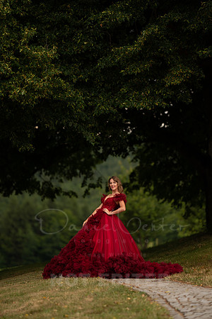scarlet-104