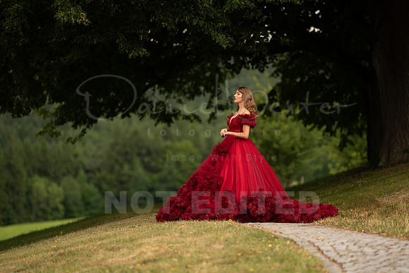 scarlet-102