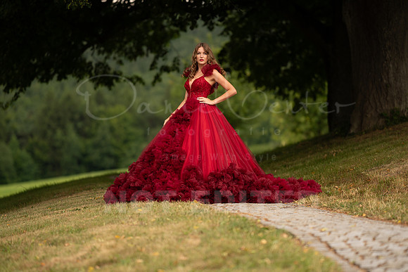 scarlet-101