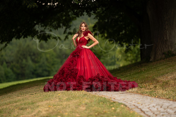 scarlet-100