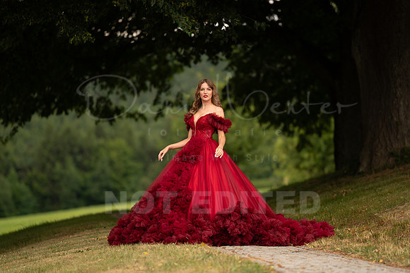 scarlet-96