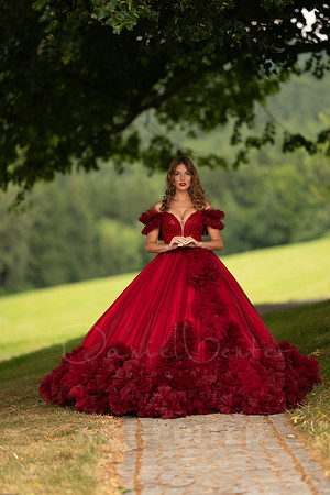 scarlet-92