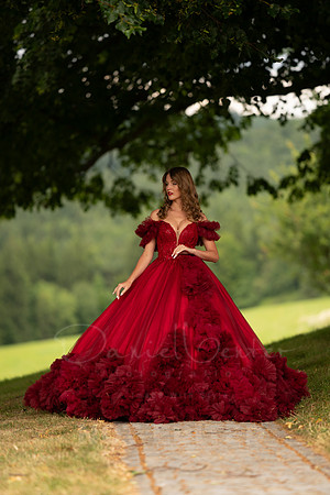 scarlet-95