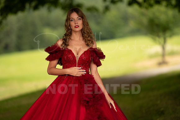 scarlet-91