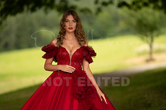 scarlet-90