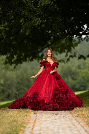 scarlet-88
