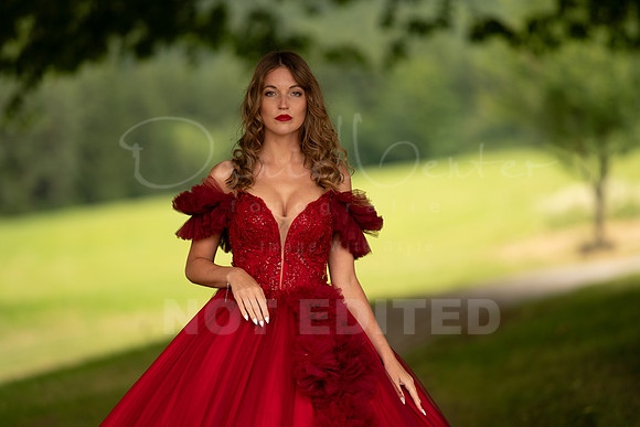 scarlet-89