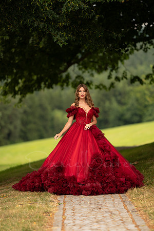 scarlet-86