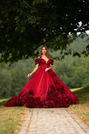 scarlet-87