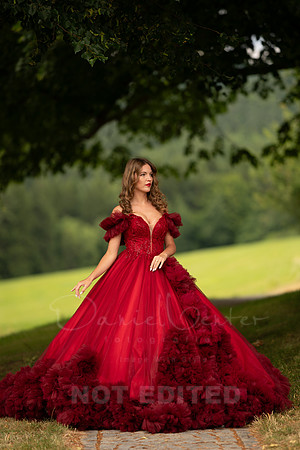 scarlet-85