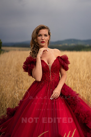 scarlet-80