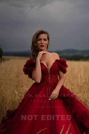 scarlet-81