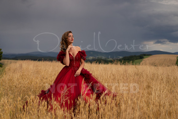 scarlet-79