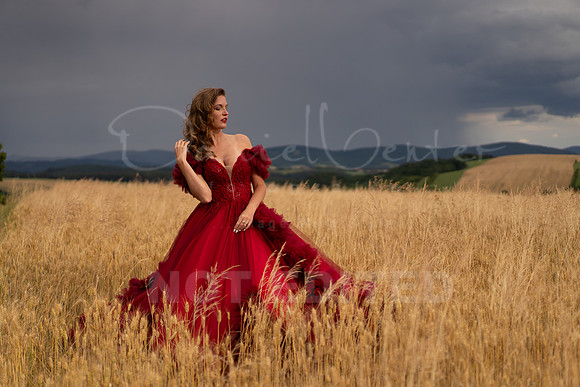scarlet-77