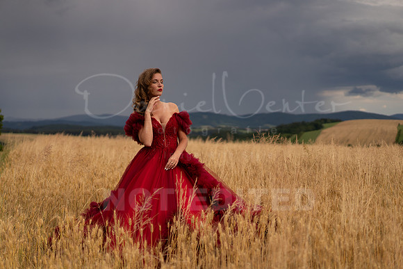 scarlet-78