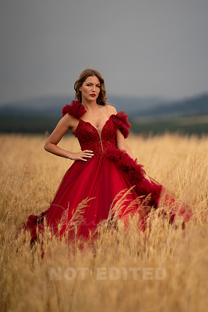 scarlet-72