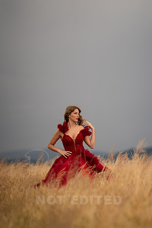 scarlet-68