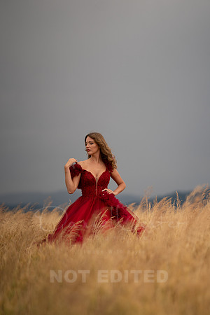 scarlet-65