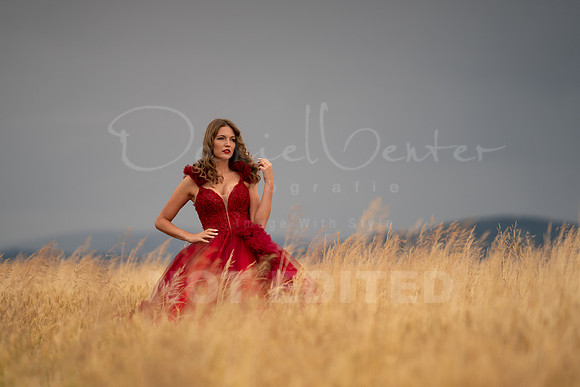 scarlet-63