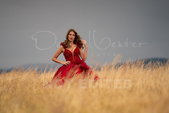 scarlet-64