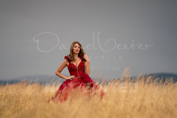scarlet-62