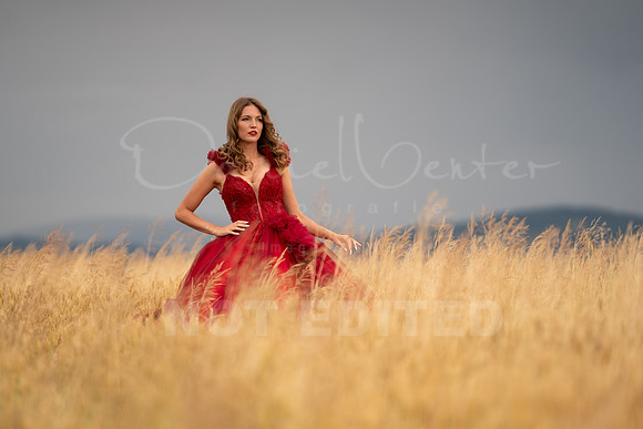scarlet-61