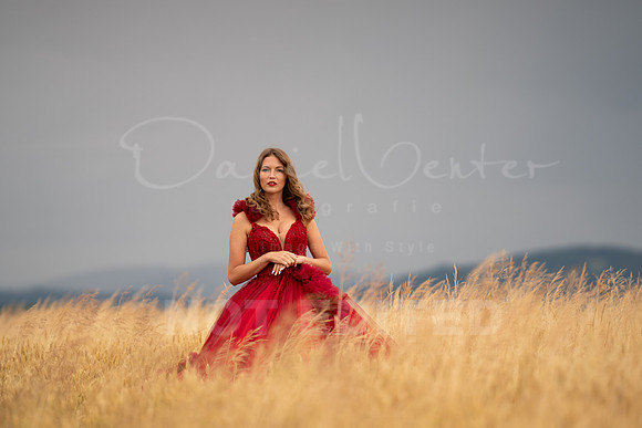 scarlet-59