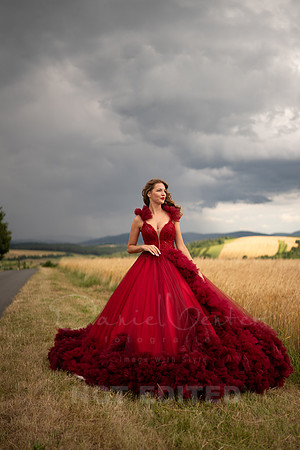 scarlet-49