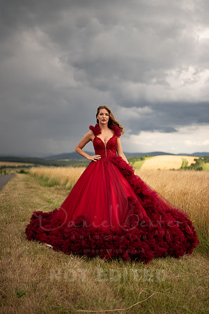 scarlet-48