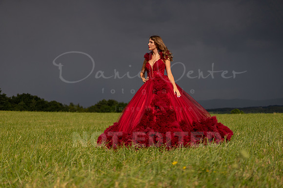 scarlet-47