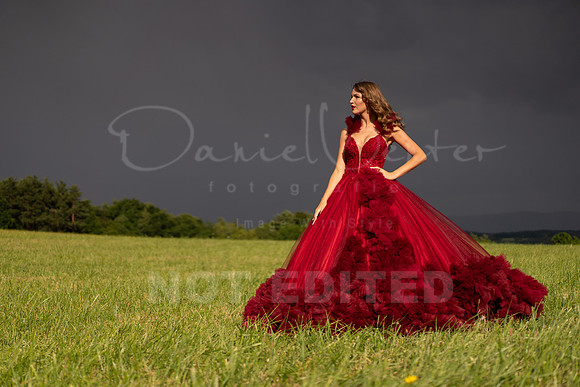 scarlet-46
