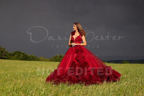 scarlet-45