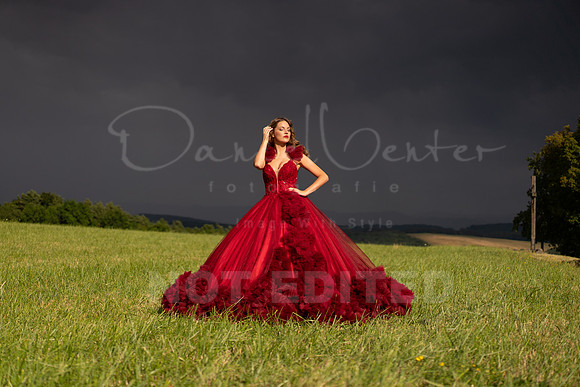 scarlet-43