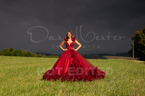 scarlet-40