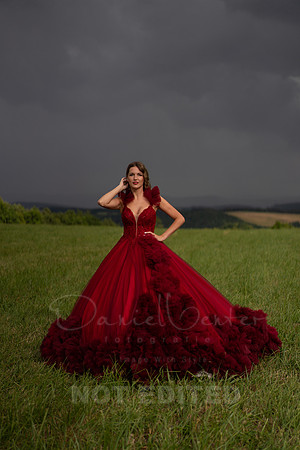 scarlet-38