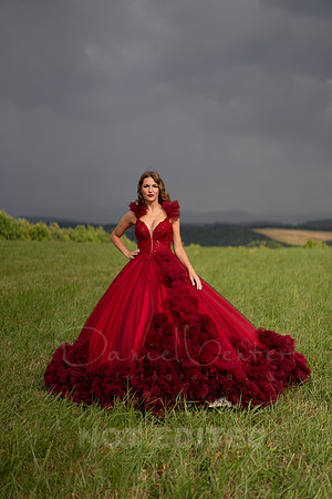scarlet-39