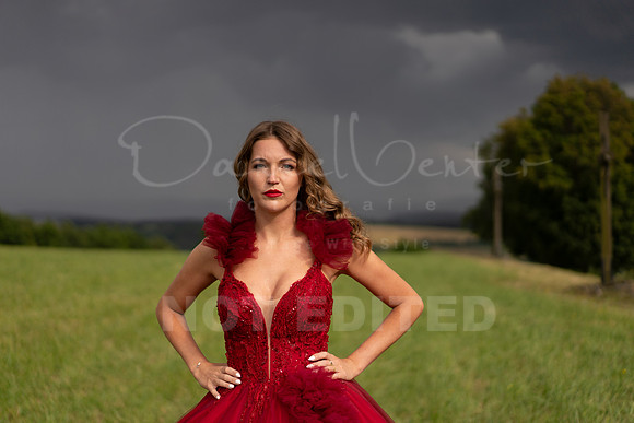 scarlet-36