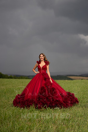 scarlet-35