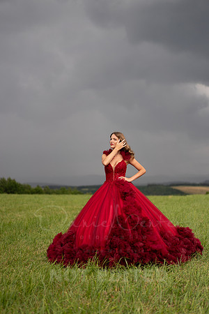 scarlet-33