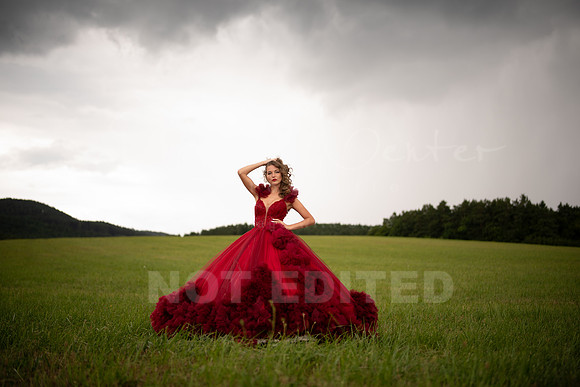 scarlet-29