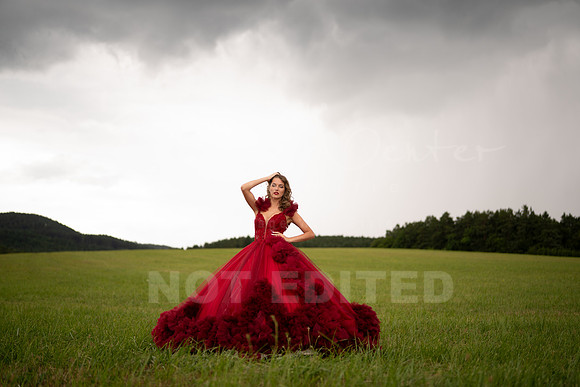 scarlet-27