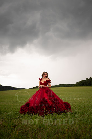 scarlet-25