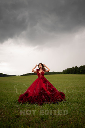 scarlet-23