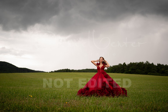 scarlet-20