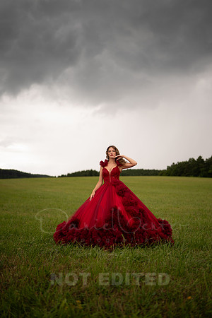 scarlet-22